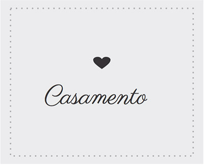 casamento