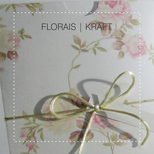 florais