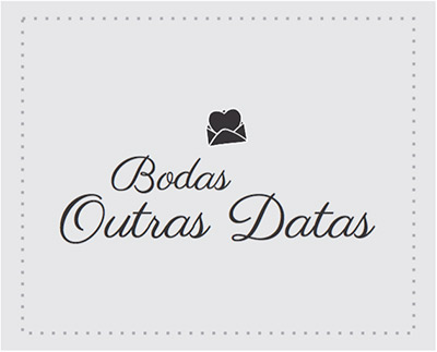 outras-datas