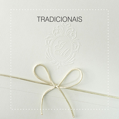tradicionais