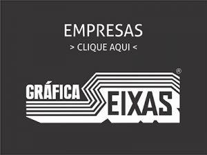 Papelaria personalizada para empresas