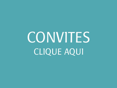 convites