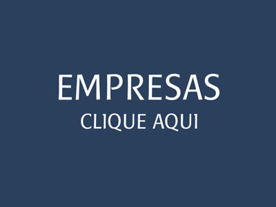 empresas