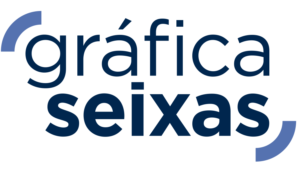 logoseixas