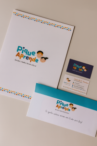 papelaria para escola fundamental